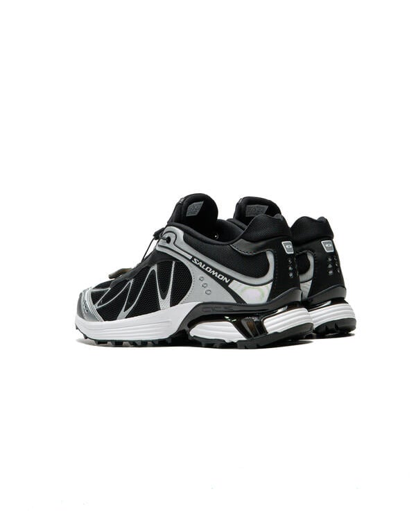 Salomon XT-WHISPER | L47978800 | AFEW STORE